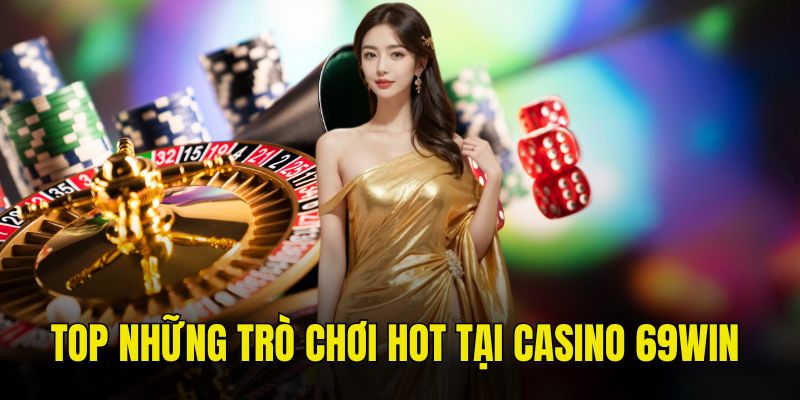 Sicbo có lối chơi đơn giản, chỉ cần dự đoán tổng điểm 3 viên xí ngầu