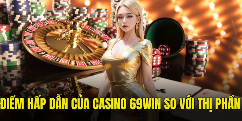 Sân chơi bùng nổ thị trường với vô vàn sản phẩm đình đám
